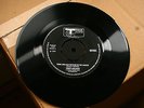JOHN'S CHILDREN-Come And Play With Me In The Garden-Sara Crazy Child-(604005) 7