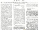 Chet Baker In New York [LP]