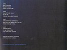 Coming Forth By Day 2LP Cassandra Wilson