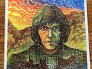 NEIL YOUNG LP 