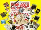 Ramones Mania Best Of The Ramones