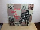 All-Time Country & Western Hits 1958 10” LP Parlophone PMD 1064 moon mullican ++