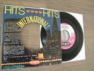 7' THE SEARCHERS - TAUSEND NADELSTICHE (NEEDLES&PINS) FARMER JOHN (GERMAN SING.)