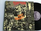 LP MINT 1989 Terrorizer ?World Downfall Earache ?MOSH 16 Grindcore, Death Metal