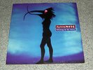 Depeche Mode - Walking In My Shoes (12