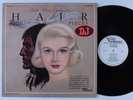 GALT MACDERMOT Hair Pieces VERVE FORECAST LP NM wlp