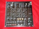 SILVER METRE S/T LP SEALED NATIONAL GENERAL NG-2000 BLUE CHEER LEIGH STEPHENS
