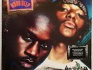 1995 - MOBB DEEP - THE INFAMOUS DOUBLE LP - LOUD RECORDS ORIGINAL PRESSING