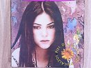 SHAKIRA PIES DESCALZOS - COLOMBIA ORIGINAL LP VG+/VG++ nice item