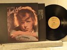 DAVID BOWIE RCA Victor APL1-0998 YOUNG AMERICANS -LISTEN