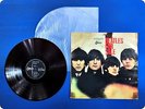 BEATLES 
