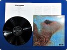 PINK FLOYD MEDDLE OP80375 LP DM5351