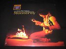The Jimi Hendrix Experience Live At Monterey Record Store Day 2014 (NEW SEALED)