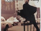 Monica - Miss Thang LP - Rowdy VG+