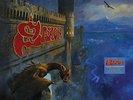SAXON - EAGLES & DRAGONS 9 VINYL LP NEU