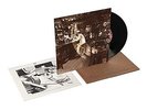 In Through The Out Door - LED ZEPPELIN [LP]