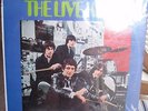 The Kinks-Live Kinks-Rare Original U.S.Reprise Rock LP-No Bar Code-Stereo-SEALED