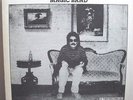 Captain Beefheart & The Magic Band-Easy Teeth-Rare 1978 Live 2 LP Set-Near Mint