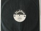THE CONGOS - CONGO MAN / CONGO MAN CHANT [Black Swan] 12