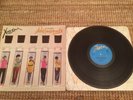 X-ray Spex Germ Free Adolescents 1st Press,earliest matrix Unplayed Ex con 1978