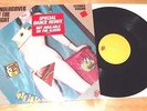 THE ROLLING STONES UNDERCOVER OF THE NIGHT 12
