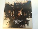 Doppel LP von Celtic Frost - „Monotheist“  ERSTPRESSUNG 2006 Neuwertig