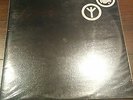 Death In June World That Summer LP LJDLP Der Blutharsch Les Joyeux OTWATM