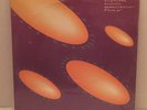 RAZORMAID CYCLE TWO SECTOR FOUR PURPLE MARBLE VINYL DOUBLE LP 1991 TECHNO DANCE