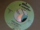 All The People Featuring Robert Moore ?– Cramp Your Style / Whatcha Gonna Do 7