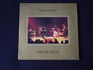 Vinyl 2- LP: Deep Purple - Made in Japan GER C188-93915 Original 1972 gewaschen
