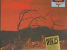C.A. Quintet - Trip Thru Hell (LP) - Vinyl Beat/Rock/60s/70s