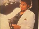 MICHAEL JACKSON THRILLER GATEFOLD 1982 EPIC RECORDS VINYL LP
