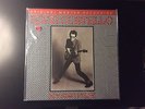 Elvis Costello Mofi Lp 