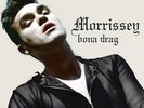 MORRISSEY**BONA DRAG (RM/EXPANDED/WITH FOLD-OUT POSTER)**2 VINYL SET