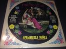 Las Hermanitas Nunez LP - 