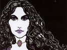 Fuchsia : Same (Vinyl LP plus 7inch Single plus lyric sheet, Anazitisi Records)