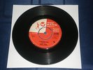 KATHY YOUNG - A THOUSAND STARS - 1961 TOP RANK 7