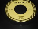 LINK WRAY and the Wraymen  TIJUANA   EL TORO  ORIGINAL 1958  RARE  7
