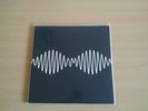 ARCTIC MONKEYS - AM SELF TITLED 12