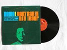 Gary Bartz Ntu Troop, Home, 1973 Milestone MSP 9027 stereo Vinyl