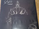 Slayer Rare Tracks 2 12