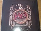 Slayer Rare Tracks 3 12