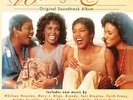 Waiting To Exhale / O.S.T. - 2 DISC SET - Waiting To Exhale /  (2016, Vinyl NEW)