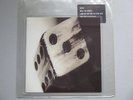 Rare RUSH Roll the Bones Shaped Picture Disc 4 Track UK Tour Dates