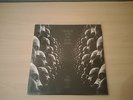 CREATURE WITH THE ATOM BRAIN - THE BIRDS FLY LOW 12