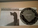CHELSEA WOLFE - GRIME AND THE GLOW COLOURED 12