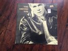 The Smiths - Ask - 12 Inch - German Import - Maxi 45 Rpm