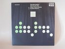 KERNKRAFT 400 - ZOMBIE NATION 12