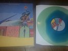 Basement Promise Everything /500 title fight turnover citizen