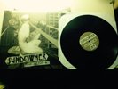 Sundowner Four One Five Two Lp Vinyl Flatliners Nofx Rancid